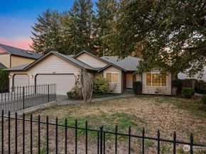 1331 Blaine Avenue NE, Renton WA 98056