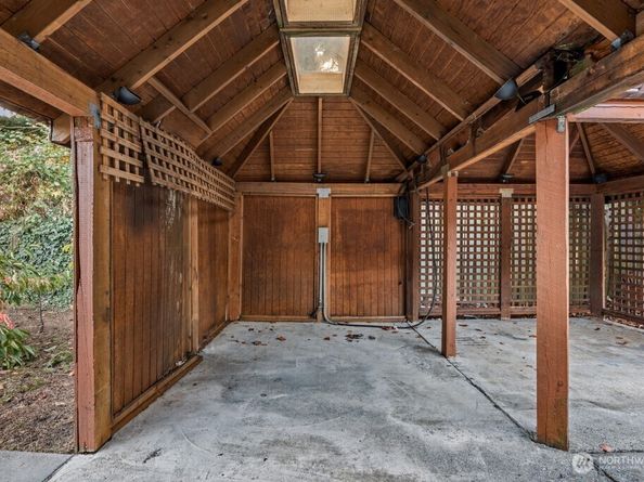 1331 Blaine Avenue NE, Renton WA 98056