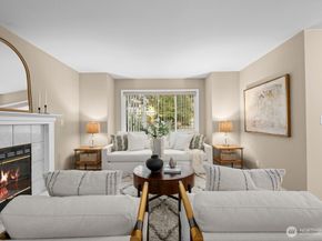1331 Blaine Avenue NE, Renton WA 98056