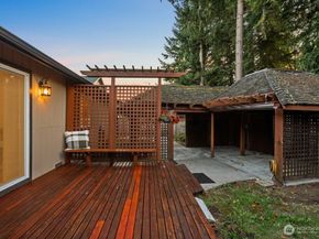 1331 Blaine Avenue NE, Renton WA 98056