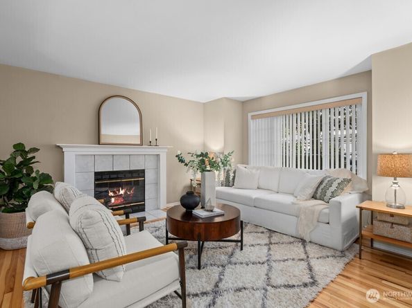 1331 Blaine Avenue NE, Renton WA 98056