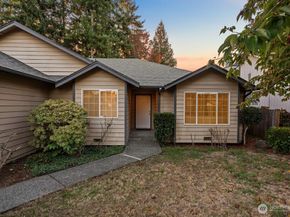 1331 Blaine Avenue NE, Renton WA 98056