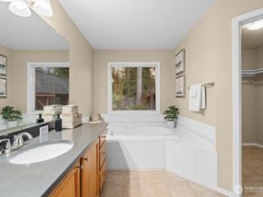 1331 Blaine Avenue NE, Renton WA 98056