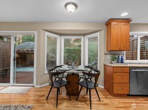 1331 Blaine Avenue NE, Renton WA 98056