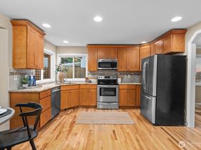 1331 Blaine Avenue NE, Renton WA 98056