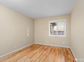 1331 Blaine Avenue NE, Renton WA 98056