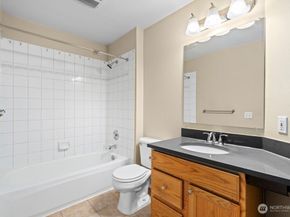 1331 Blaine Avenue NE, Renton WA 98056