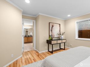 1331 Blaine Avenue NE, Renton WA 98056