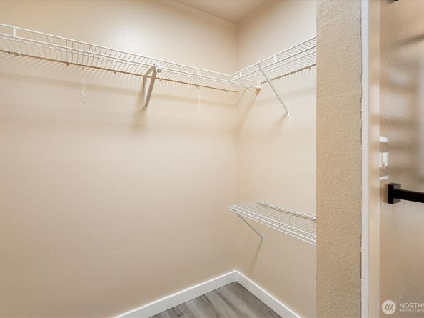 5000 Lake Washinton Boulevard NE A104, Renton WA 98056