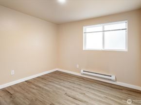 5000 Lake Washinton Boulevard NE A104, Renton WA 98056