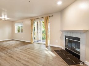 5000 Lake Washinton Boulevard NE A104, Renton WA 98056