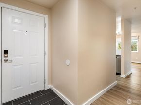 5000 Lake Washinton Boulevard NE A104, Renton WA 98056