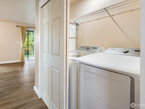 5000 Lake Washinton Boulevard NE A104, Renton WA 98056