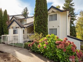 5000 Lake Washinton Boulevard NE A104, Renton WA 98056