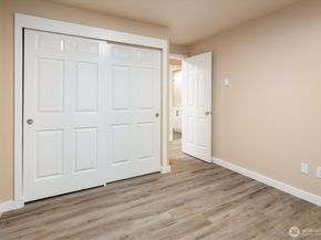 5000 Lake Washinton Boulevard NE A104, Renton WA 98056
