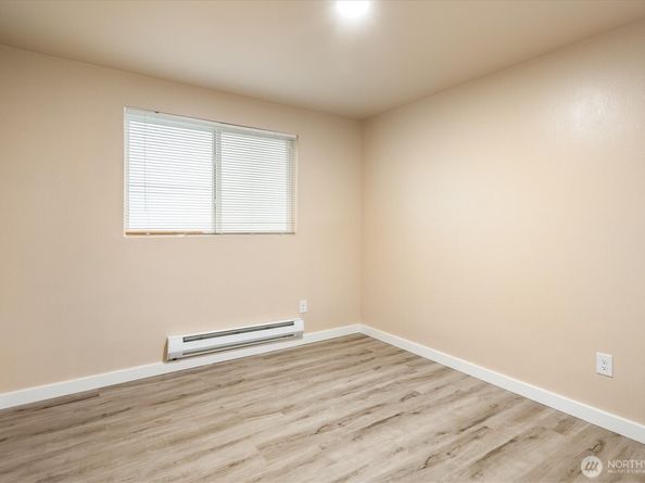 5000 Lake Washinton Boulevard NE A104, Renton WA 98056