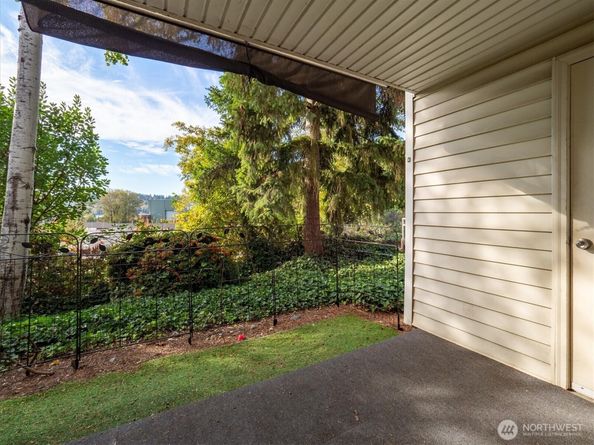 5000 Lake Washinton Boulevard NE A104, Renton WA 98056