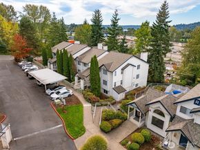 5000 Lake Washinton Boulevard NE A104, Renton WA 98056