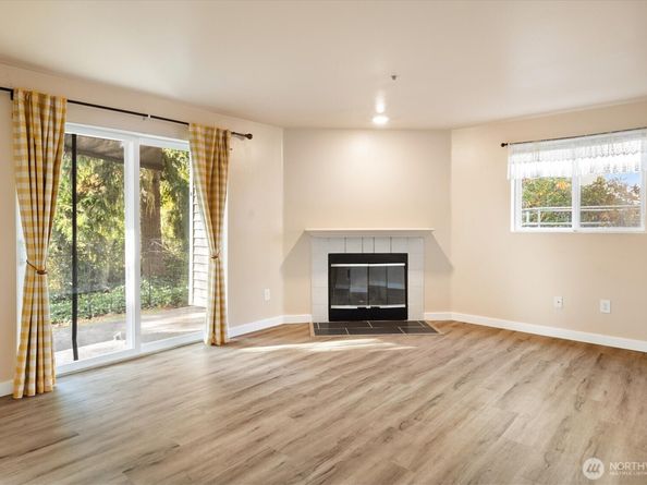 5000 Lake Washinton Boulevard NE A104, Renton WA 98056
