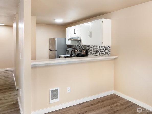 5000 Lake Washinton Boulevard NE A104, Renton WA 98056