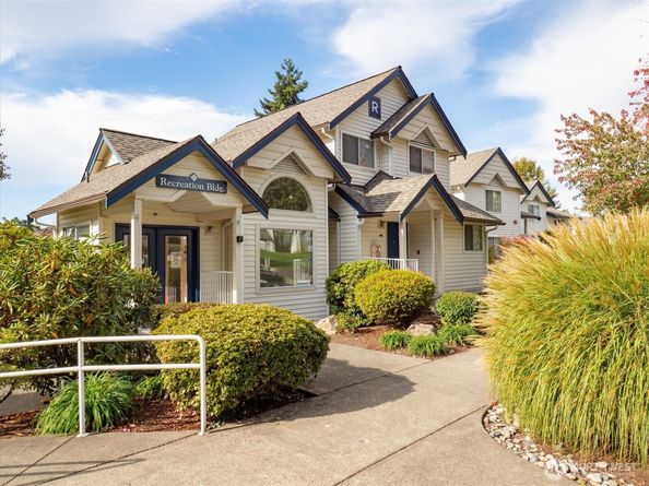 5000 Lake Washinton Boulevard NE A104, Renton WA 98056