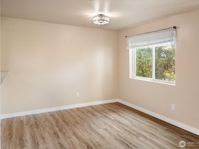 5000 Lake Washinton Boulevard NE A104, Renton WA 98056