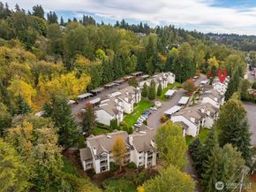 5000 Lake Washinton Boulevard NE A104, Renton WA 98056
