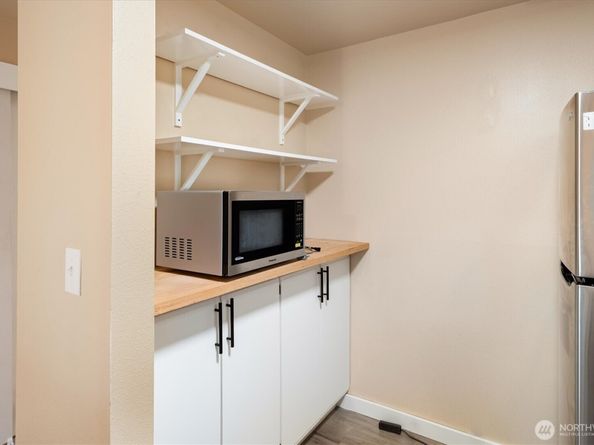 5000 Lake Washinton Boulevard NE A104, Renton WA 98056