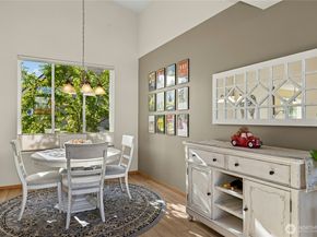 19663 Rosebud Place NE, Poulsbo WA 98370