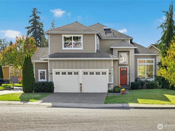 19663 Rosebud Place NE