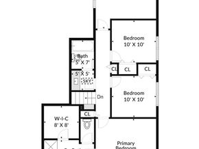 19663 Rosebud Place NE, Poulsbo WA 98370