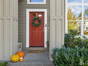 19663 Rosebud Place NE, Poulsbo WA 98370