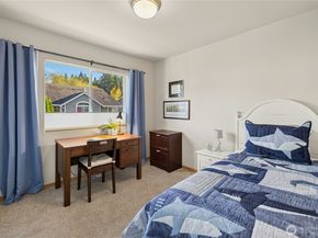 19663 Rosebud Place NE, Poulsbo WA 98370