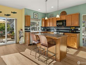 19663 Rosebud Place NE, Poulsbo WA 98370