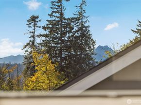 19663 Rosebud Place NE, Poulsbo WA 98370