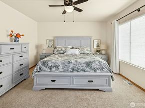 19663 Rosebud Place NE, Poulsbo WA 98370