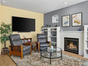 19663 Rosebud Place NE, Poulsbo WA 98370