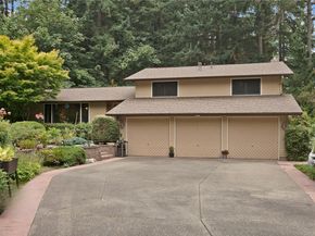 11104 SE 283rd Street, Auburn WA 98092