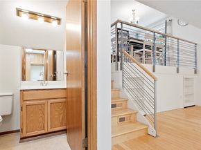 11104 SE 283rd Street, Auburn WA 98092