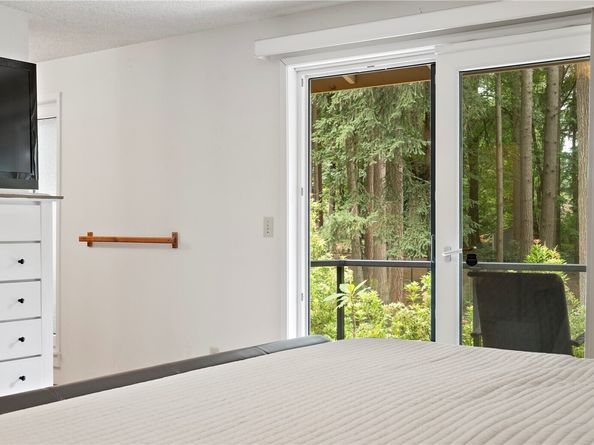 11104 SE 283rd Street, Auburn WA 98092