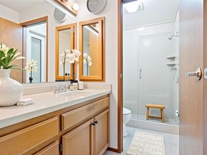 11104 SE 283rd Street, Auburn WA 98092