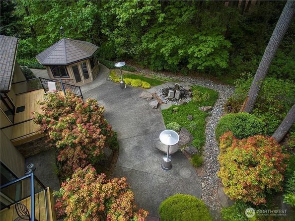 11104 SE 283rd Street, Auburn WA 98092