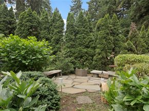 11104 SE 283rd Street, Auburn WA 98092