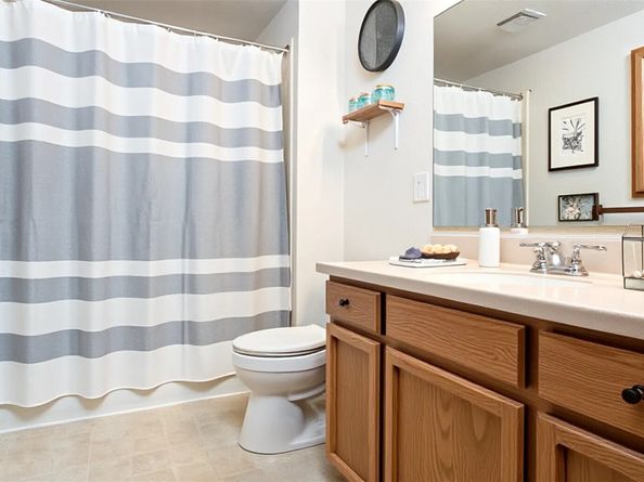 11104 SE 283rd Street, Auburn WA 98092
