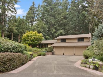 11104 SE 283rd Street