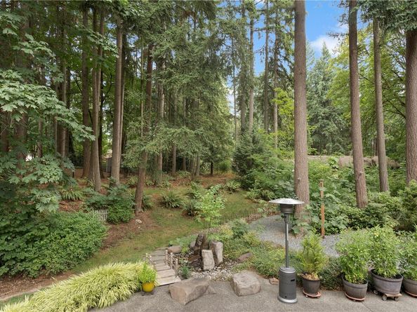 11104 SE 283rd Street, Auburn WA 98092