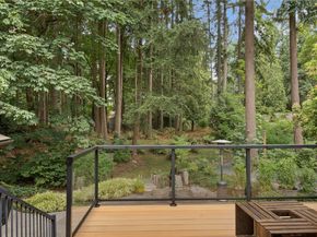11104 SE 283rd Street, Auburn WA 98092