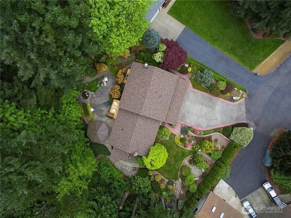 11104 SE 283rd Street, Auburn WA 98092