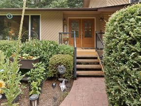 11104 SE 283rd Street, Auburn WA 98092