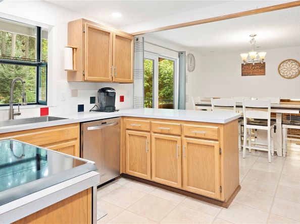 11104 SE 283rd Street, Auburn WA 98092